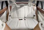 Mercedes-Benz E350 d Exclusive Line Estate 2016 года